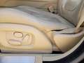 Jaguar XF 3.0 V6 Diesel Premium Luxury Aut. Schwarz - thumbnail 14