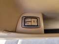 Jaguar XF 3.0 V6 Diesel Premium Luxury Aut. Schwarz - thumbnail 24