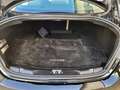 Jaguar XF 3.0 V6 Diesel Premium Luxury Aut. Schwarz - thumbnail 33
