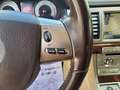 Jaguar XF 3.0 V6 Diesel Premium Luxury Aut. Nero - thumbnail 13