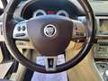 Jaguar XF 3.0 V6 Diesel Premium Luxury Aut. Nero - thumbnail 11