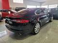Jaguar XF 3.0 V6 Diesel Premium Luxury Aut. Zwart - thumbnail 3
