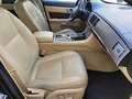 Jaguar XF 3.0 V6 Diesel Premium Luxury Aut. Negro - thumbnail 26