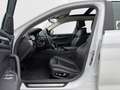 BMW 520 d Touring / AHK / Pano / Lkrd heiz / DAB / Sitzbel Blanc - thumbnail 11