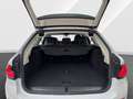 BMW 520 d Touring / AHK / Pano / Lkrd heiz / DAB / Sitzbel Blanc - thumbnail 14