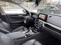 BMW 520 d Touring / AHK / Pano / Lkrd heiz / DAB / Sitzbel Blanc - thumbnail 15