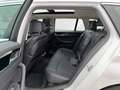 BMW 520 d Touring / AHK / Pano / Lkrd heiz / DAB / Sitzbel Blanc - thumbnail 13