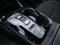 Hyundai TUCSON 1.6 T-GDI PHEV 4WD 1E EIG DEALEROND|CAMERA|VIRTUAL Wit - thumbnail 15