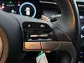 Hyundai TUCSON 1.6 T-GDI PHEV 4WD 1E EIG DEALEROND|CAMERA|VIRTUAL Wit - thumbnail 13