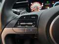 Hyundai TUCSON 1.6 T-GDI PHEV 4WD 1E EIG DEALEROND|CAMERA|VIRTUAL Wit - thumbnail 12