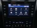 Hyundai TUCSON 1.6 T-GDI PHEV 4WD 1E EIG DEALEROND|CAMERA|VIRTUAL Wit - thumbnail 16
