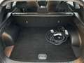 Hyundai TUCSON 1.6 T-GDI PHEV 4WD 1E EIG DEALEROND|CAMERA|VIRTUAL Wit - thumbnail 20