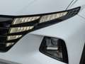 Hyundai TUCSON 1.6 T-GDI PHEV 4WD 1E EIG DEALEROND|CAMERA|VIRTUAL Wit - thumbnail 6