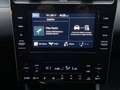 Hyundai TUCSON 1.6 T-GDI PHEV 4WD 1E EIG DEALEROND|CAMERA|VIRTUAL Wit - thumbnail 17