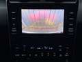 Hyundai TUCSON 1.6 T-GDI PHEV 4WD 1E EIG DEALEROND|CAMERA|VIRTUAL Wit - thumbnail 18