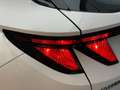 Hyundai TUCSON 1.6 T-GDI PHEV 4WD 1E EIG DEALEROND|CAMERA|VIRTUAL Wit - thumbnail 7