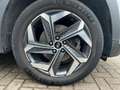 Hyundai TUCSON 1.6 T-GDI PHEV 4WD 1E EIG DEALEROND|CAMERA|VIRTUAL Wit - thumbnail 21