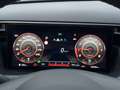 Hyundai TUCSON 1.6 T-GDI PHEV 4WD 1E EIG DEALEROND|CAMERA|VIRTUAL Wit - thumbnail 14