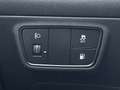 Hyundai TUCSON 1.6 T-GDI PHEV 4WD 1E EIG DEALEROND|CAMERA|VIRTUAL Wit - thumbnail 19