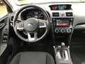 Subaru Forester Exclusive*Panoramadach* Kamera*Allrad* Grau - thumbnail 16