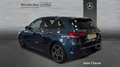 Mercedes-Benz B 200 -CLASS D AMG LINE Azul - thumbnail 4