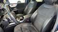 Mercedes-Benz B 200 -CLASS D AMG LINE Azul - thumbnail 7