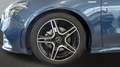 Mercedes-Benz B 200 -CLASS D AMG LINE Azul - thumbnail 5