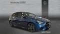 Mercedes-Benz B 200 -CLASS D AMG LINE Azul - thumbnail 3