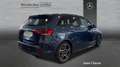 Mercedes-Benz B 200 -CLASS D AMG LINE Azul - thumbnail 2