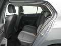 Volkswagen Golf VIII AHK ACC LED NAVI FACELIFT Schwarz - thumbnail 16