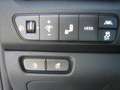 Kia e-Niro Niro EV 64kWh long Range Gold Aut. Silber - thumbnail 19