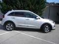 Kia e-Niro Niro EV 64kWh long Range Gold Aut. Silber - thumbnail 8