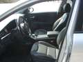 Kia e-Niro Niro EV 64kWh long Range Gold Aut. Silber - thumbnail 12