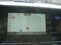 Kia e-Niro Niro EV 64kWh long Range Gold Aut. Silber - thumbnail 24