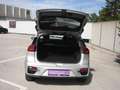 Kia e-Niro Niro EV 64kWh long Range Gold Aut. Silber - thumbnail 5