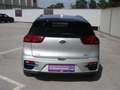 Kia e-Niro Niro EV 64kWh long Range Gold Aut. Silber - thumbnail 4