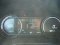 Kia e-Niro Niro EV 64kWh long Range Gold Aut. Silber - thumbnail 20