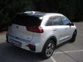 Kia e-Niro Niro EV 64kWh long Range Gold Aut. Silber - thumbnail 9