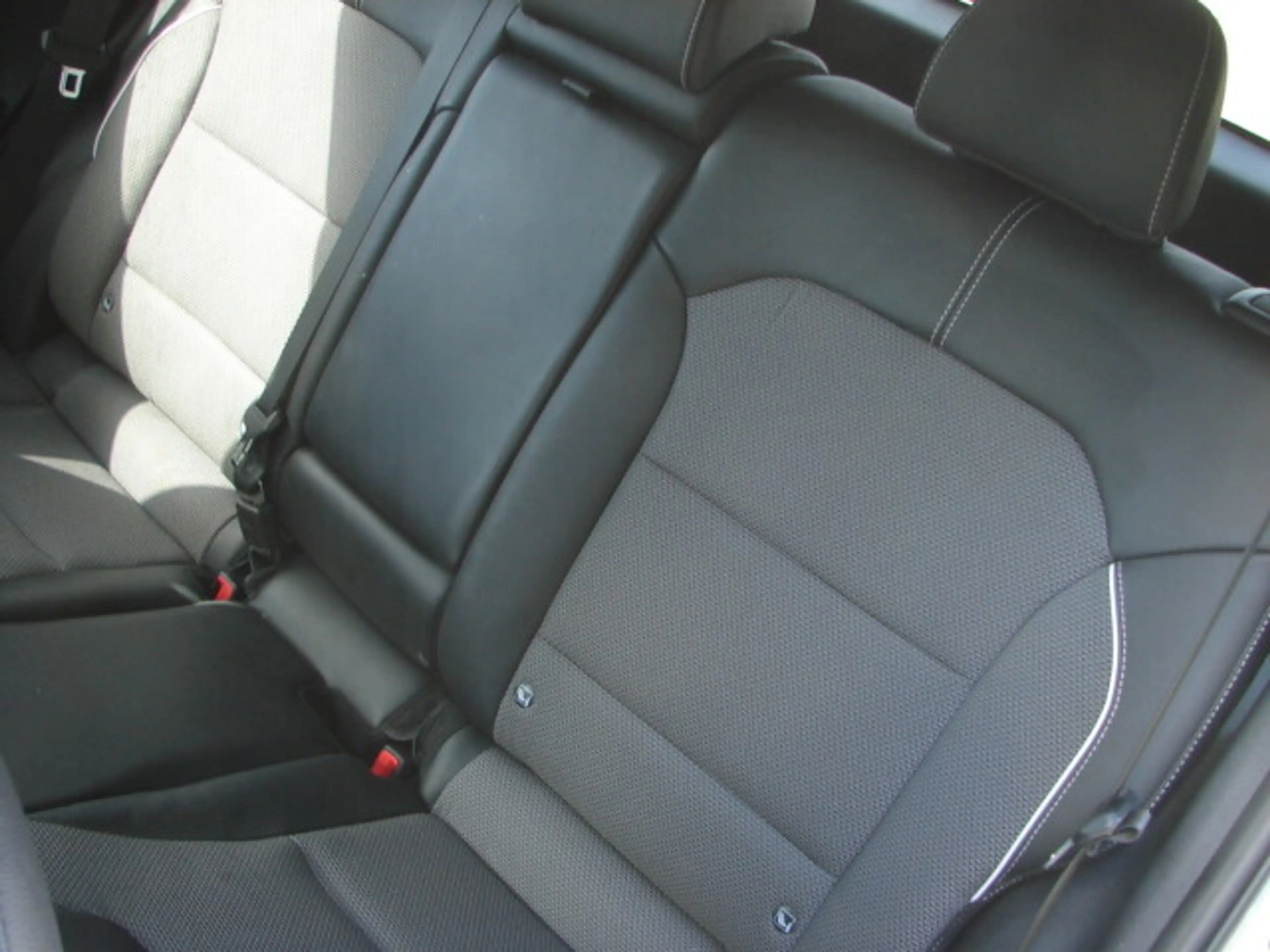 Kia e-Niro Niro EV 64kWh long Range Gold Aut. — photo 13