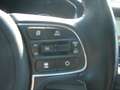 Kia e-Niro Niro EV 64kWh long Range Gold Aut. Silber - thumbnail 23