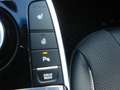 Kia e-Niro Niro EV 64kWh long Range Gold Aut. Silber - thumbnail 33