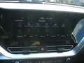 Kia e-Niro Niro EV 64kWh long Range Gold Aut. Silber - thumbnail 25