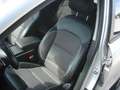 Kia e-Niro Niro EV 64kWh long Range Gold Aut. Silber - thumbnail 11