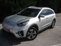 Kia e-Niro Niro EV 64kWh long Range Gold Aut. Silber - thumbnail 1