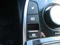 Kia e-Niro Niro EV 64kWh long Range Gold Aut. Silber - thumbnail 32