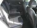 Kia e-Niro Niro EV 64kWh long Range Gold Aut. Silber - thumbnail 16