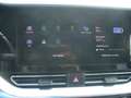 Kia e-Niro Niro EV 64kWh long Range Gold Aut. Silber - thumbnail 27