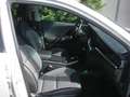 Kia e-Niro Niro EV 64kWh long Range Gold Aut. Silber - thumbnail 18