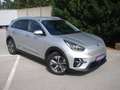 Kia e-Niro Niro EV 64kWh long Range Gold Aut. Silber - thumbnail 7