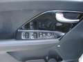 Kia e-Niro Niro EV 64kWh long Range Gold Aut. Silber - thumbnail 10